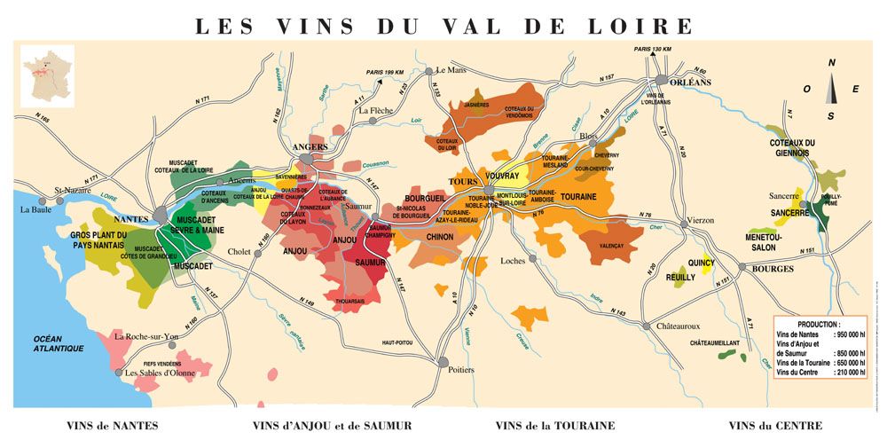 Cr&eacute;dit : cp-vouvray.com