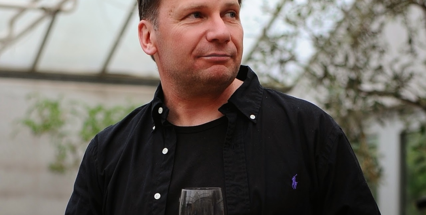 Saint-Jean-du-Barroux, France