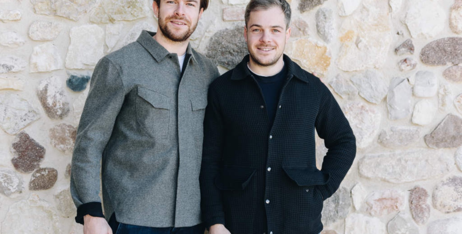 Tenuta La Cà, Italie