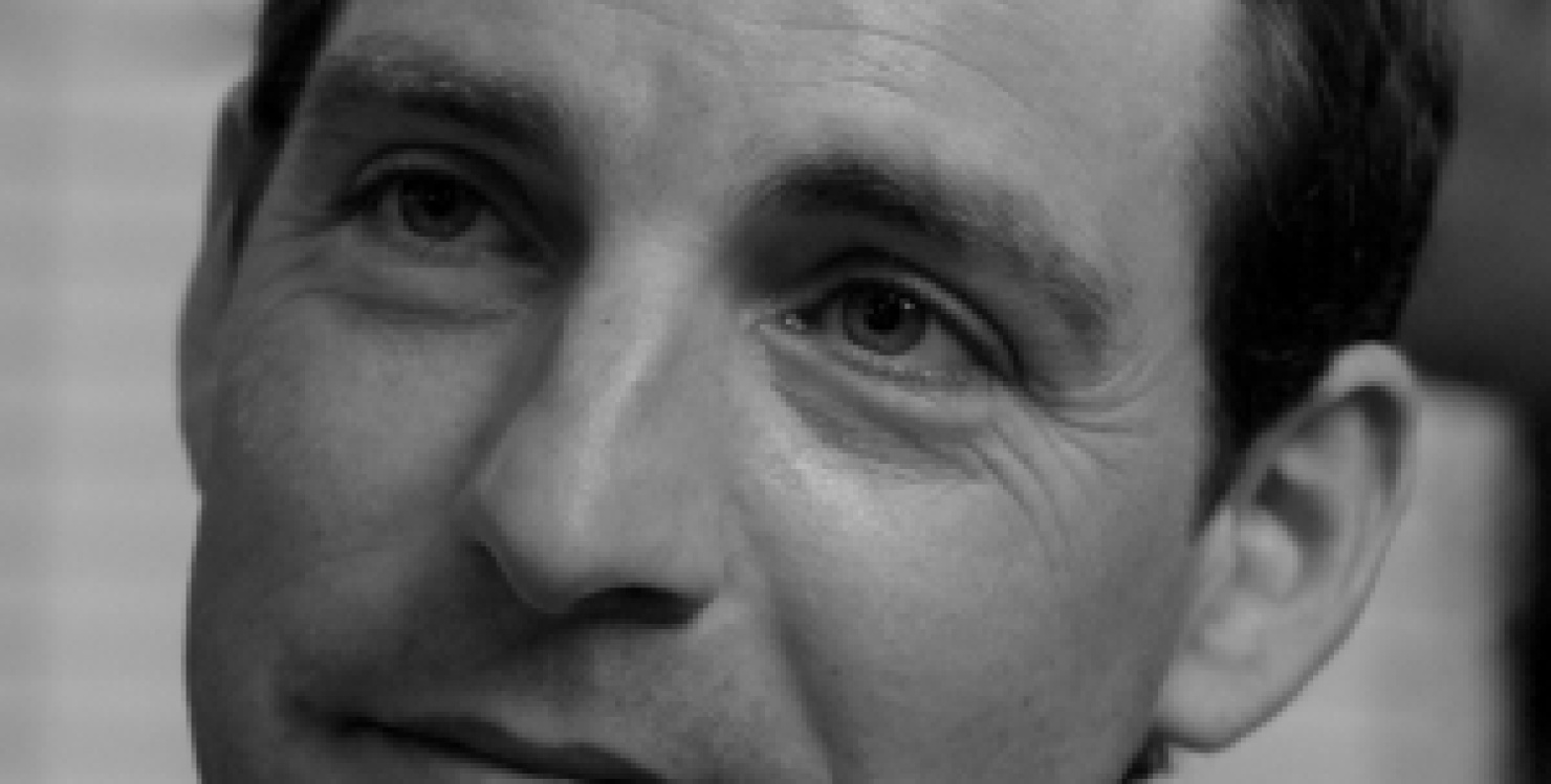 Francois Chapuis, France