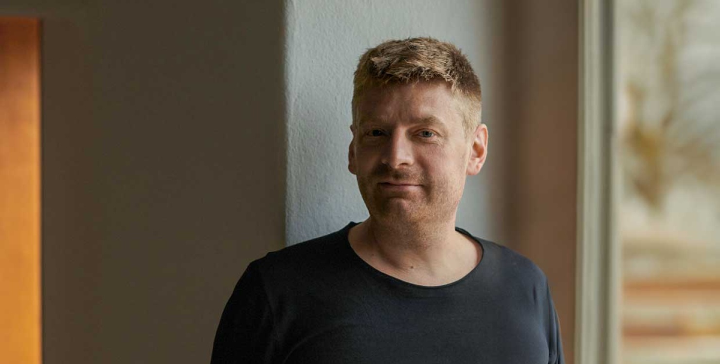 Weingut Rosi Schuster, Autriche