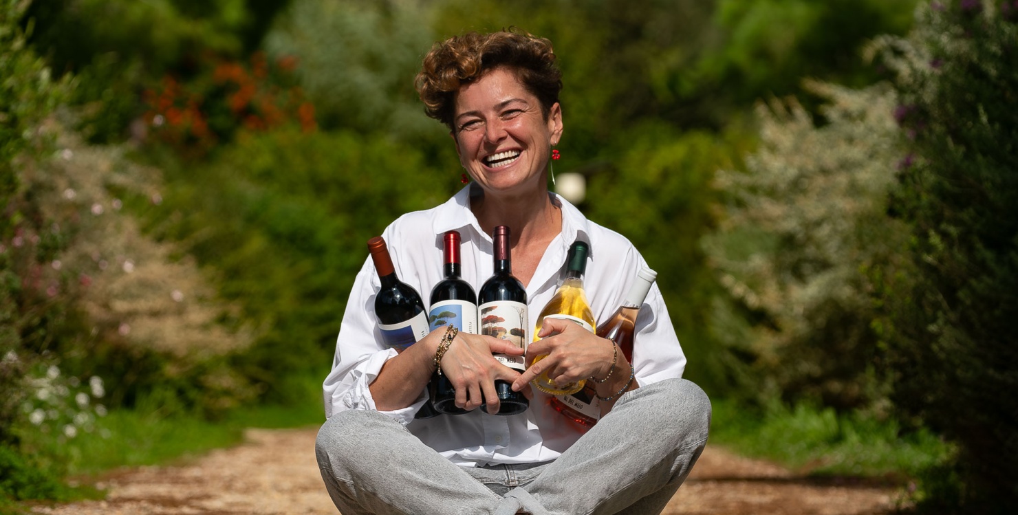 Val Del Melo, Italie