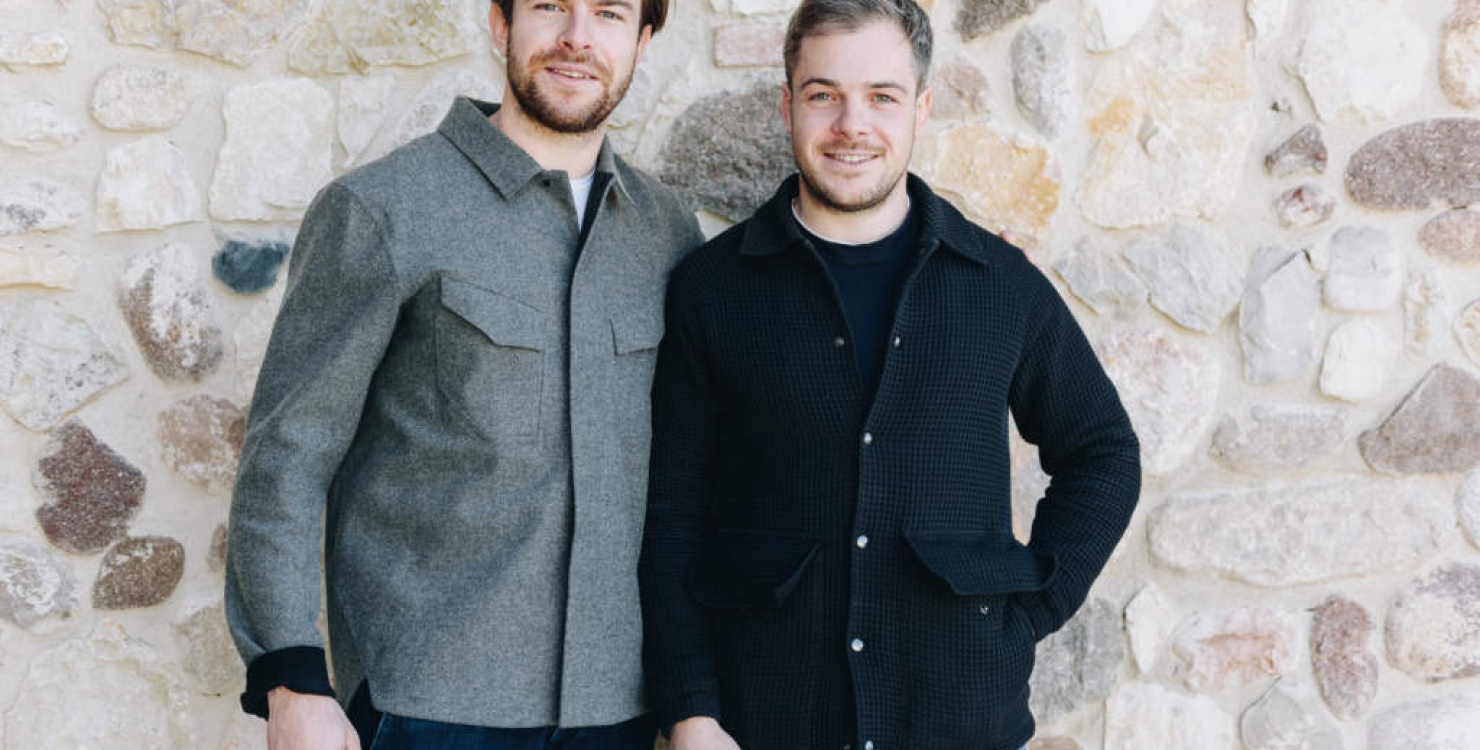 Tenuta La Cà, Italie