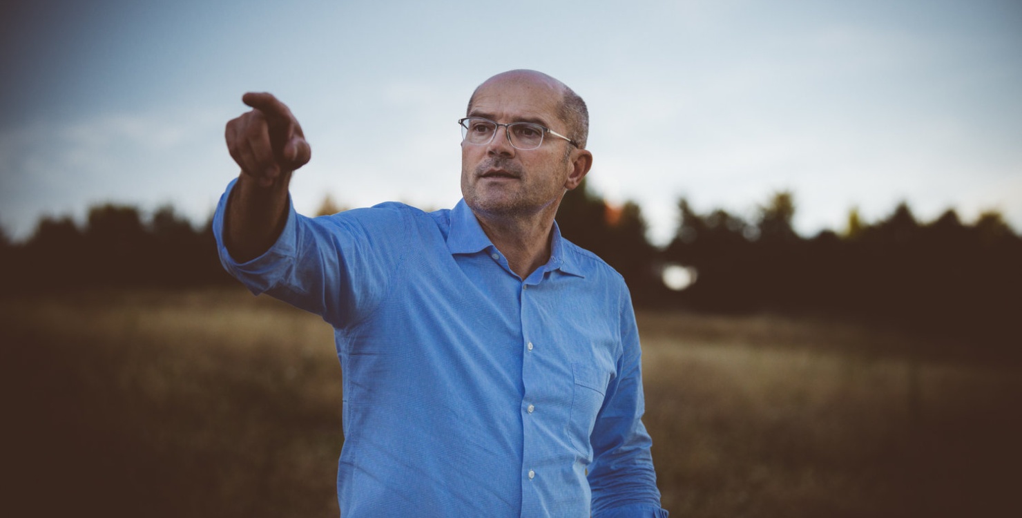 Torre Dei Beati, Italie