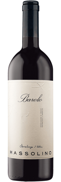 Barolo