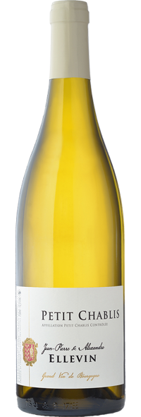 Petit Chablis