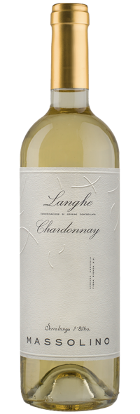 Langhe Chardonnay