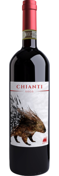 Chianti DOCG
