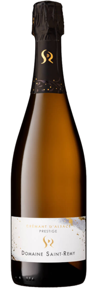 Crémant d'Alsace