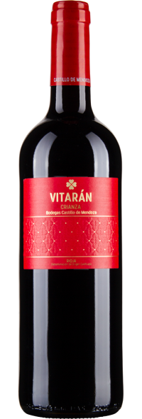 Vitaran Crianza