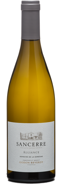 Sancerre "Alliance"