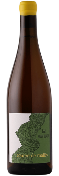 Coume de Maliès