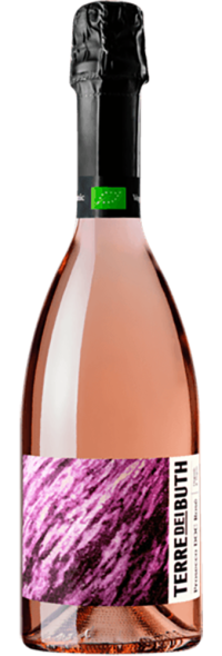 Prosecco Rosé