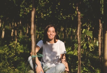 Franchetto, Italie, Vénétie