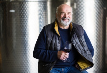 Meldville by Derek Barnett, Canada, Ontario