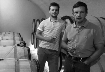 Gilles Morat, France