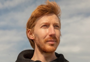 Pierre Menard, France