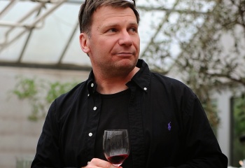 Saint-Jean-du-Barroux, France