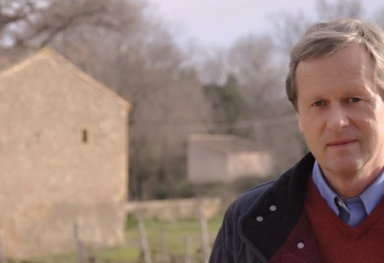 Les Vignerons d'Alignan du Vent, France, Languedoc