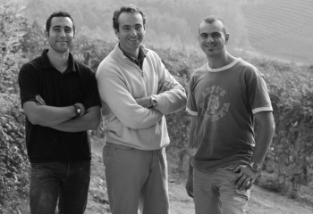 Massolino, Italie, Piedmont