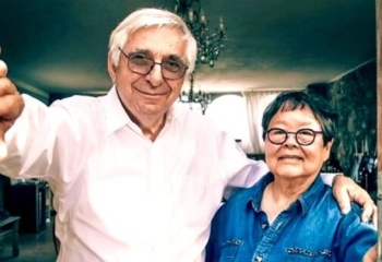 Batzella, Italie, Toscane