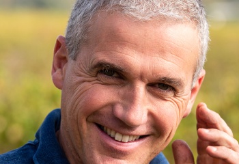 Domaine de la Graveirette, France, Rhône