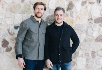 Tenuta La Cà, Italie, Vénétie