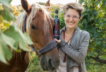 Palazzo Bandino, Italie, Toscane