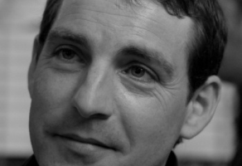 Francois Chapuis, France