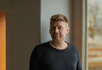 Weingut Rosi Schuster, Autriche