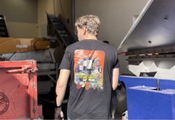 Chateau Palais Cardinal, France