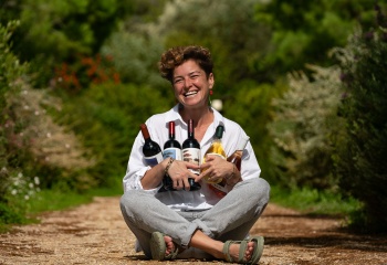 Val Del Melo, Italie