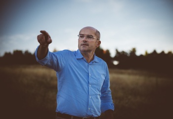 Torre Dei Beati, Italie, Abruzzes